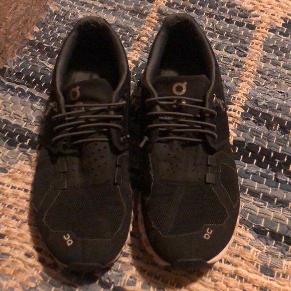 on cloud Shoes | On Cloud Oc Athletic Sneakers | Poshmark